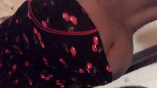 Exclusive Itsthegbaby onlyfans xxx movies pack part 9
