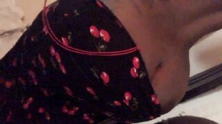 Exclusive Itsthegbaby onlyfans xxx movies pack part 9
