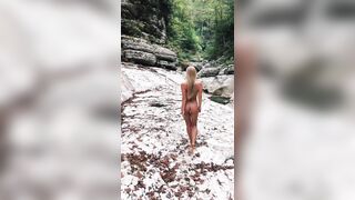 Ioannova fresh onlyfans porn movs leaks mega pack part 4
