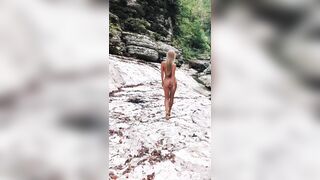 Ioannova fresh onlyfans porn movs leaks mega pack part 4
