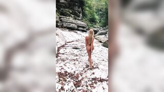 Ioannova fresh onlyfans porn movs leaks mega pack part 4
