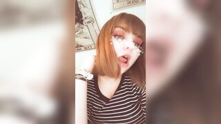 Hannahhh 840 onlyfans porn movies leaks part 4
