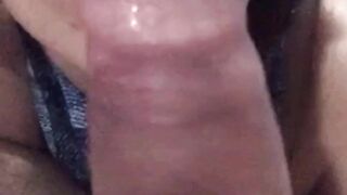 Exciting onlyfans HaileyQueen nude videos mega pack part 1
