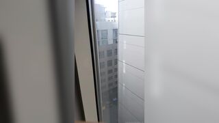 Onlyfans Ginger Banks xxx movies pack part 1
