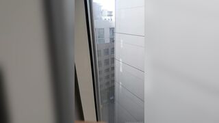 Onlyfans Ginger Banks xxx movies pack part 1
