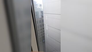 Onlyfans Ginger Banks xxx movies pack part 1
