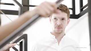 Gianna Dior exclusive onlyfans sex video leaks pack part 9
