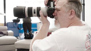 Gianna Dior exclusive onlyfans sex video leaks pack part 9
