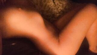 Fresh GONE OFF MARINA onlyfanssex mov pack part 1
