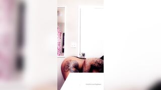 Fresh onlyfans Fox8News sex movies leaks pack part 1
