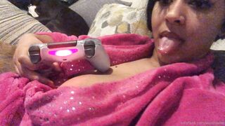 Fresh onlyfans Exotica XXX xxx mov leaks mega pack part 3
