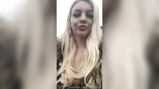 Exclusive Uk DreamX leaked onlyfans movs part 3

