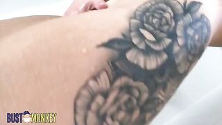 Erin James onlyfans nude videos mega pack part 4
