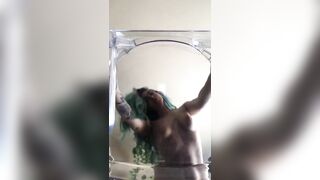 Emily Rinaudo outstanding onlyfans xxx mov pack section 7
