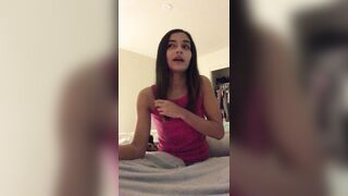 Emilly Willis fresh onlyfans xxx movies mega pack part 3
