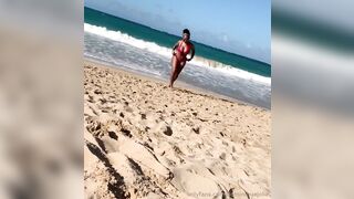 Onlyfans Dominique Jolie sex videos mega pack part 5
