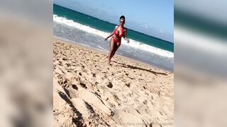 Onlyfans Dominique Jolie sex videos mega pack part 5
