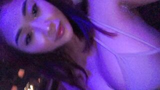 Terrific onlyfans Dani Cakes sex movs leaks mega pack part 8
