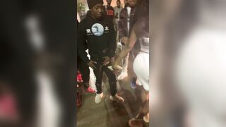 Daleesha onlyfans xxx mov leaks part 5
