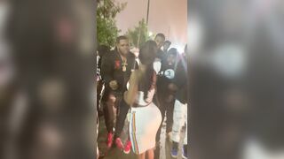 Daleesha onlyfans xxx mov leaks part 5
