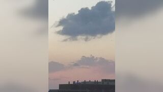 Fresh onlyfans Daisy Wilks sex movs part 4
