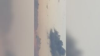 Fresh onlyfans Daisy Wilks sex movs part 4
