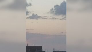 Fresh onlyfans Daisy Wilks sex movs part 4
