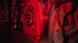 Fresh onlyfans Cubana Lust porn videos leaks pack part 4
