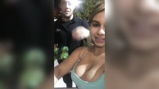 Excellent onlyfans CrystinaBootyQueen xxx broadcast pack part 3
