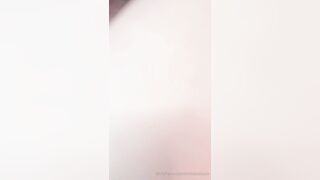 Onlyfans Cintia Cossio xxx movie mega pack part 5
