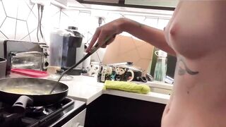 ChibiNekoCosplay onlyfans sex mov mega pack part 1
