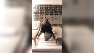 ChewMeLadies exclusive onlyfans sex movs part 9
