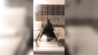 ChewMeLadies exclusive onlyfans sex movs part 9
