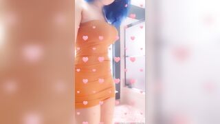 Cherry Barbie excellent onlyfans xxx mov pack part 3
