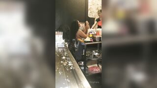 Chanel Fox fresh onlyfans xxx movie mega pack part 2
