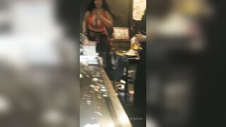 Chanel Fox fresh onlyfans xxx movie mega pack part 2
