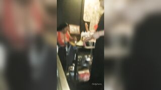 Chanel Fox fresh onlyfans xxx movie mega pack part 2
