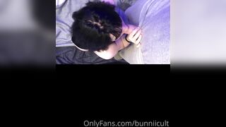 bunniicult onlyfans xxx movies part 5

