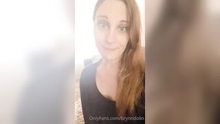 brynndolin leaked porn broadcast mega pack part 5
