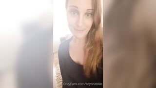 brynndolin leaked porn broadcast mega pack part 5
