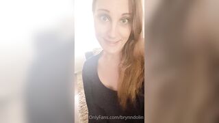 brynndolin leaked porn broadcast mega pack part 5
