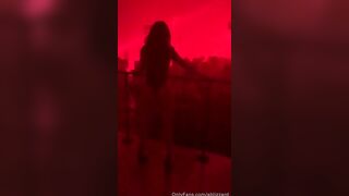 Outstanding onlyfans blizzard xxx video pack section 7
