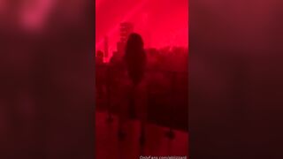 Outstanding onlyfans blizzard xxx video pack section 7
