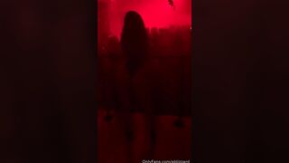 Outstanding onlyfans blizzard xxx video pack section 7
