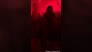 Outstanding onlyfans blizzard xxx video pack section 7
