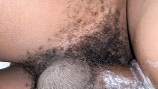 Excellent badassheaven onlyfans xxx movies pack part 3
