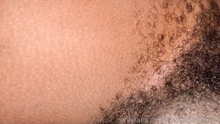 Excellent badassheaven onlyfans xxx movies pack part 3
