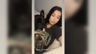 Brndav fresh onlyfans porn videos mega pack part 4
