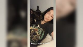 Brndav fresh onlyfans porn videos mega pack part 4
