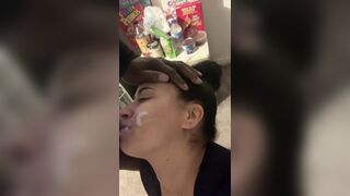 Breezybunz onlyfans sex mov
